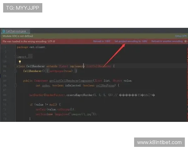 K8捕鱼官网全面优化游戏界面与操作流程，提升玩家体验感受，轻松畅玩高收益捕鱼游戏