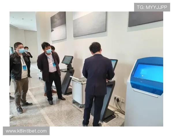 凯发k8国际网站安全可靠的在线娱乐平台推荐与最新优惠活动介绍