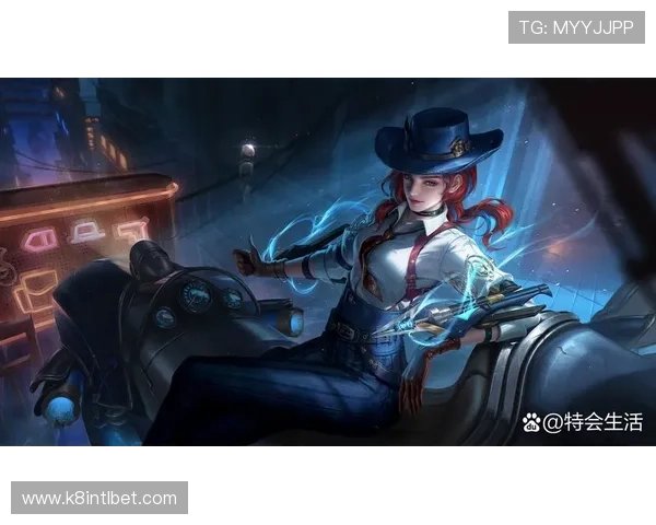 凯发官网备用平台安全稳定,保障您的每一次游戏体验