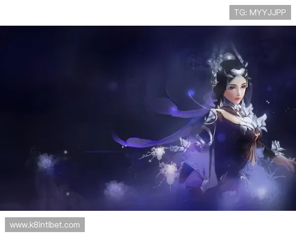 在K8视讯网找到最全的游戏攻略视频让你轻松掌握游戏核心玩法