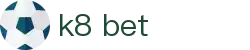k8 bet|k8安卓版 - (中国)滨州k8 bet控股有限公司欢迎您